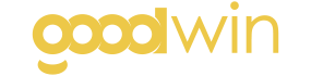 Хигх Коунтри logo